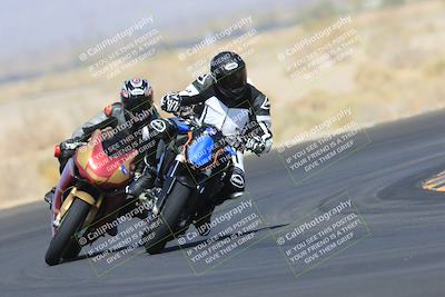 media/May-27-2023-TrackXperience (Sat) [[0386355c23]]/Level 2/Session 3 (Turn 4)/